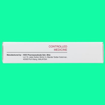 Thuốc HOE Beprosone Cream có tác dụng điều trị vêm da dị ứng, viêm da tiếp xúc