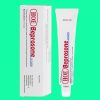 Thuốc HOE Beprosone Cream có tác dụng điều trị vêm da dị ứng, viêm da tiếp xúc