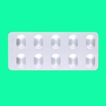 Hansazol 40mg