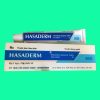 Hasaderm 10g
