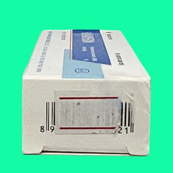 Hasaderm 10g