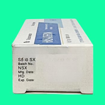 Hasaderm 10g