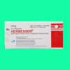 Herbesser 30mg