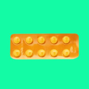 Herbesser 30mg