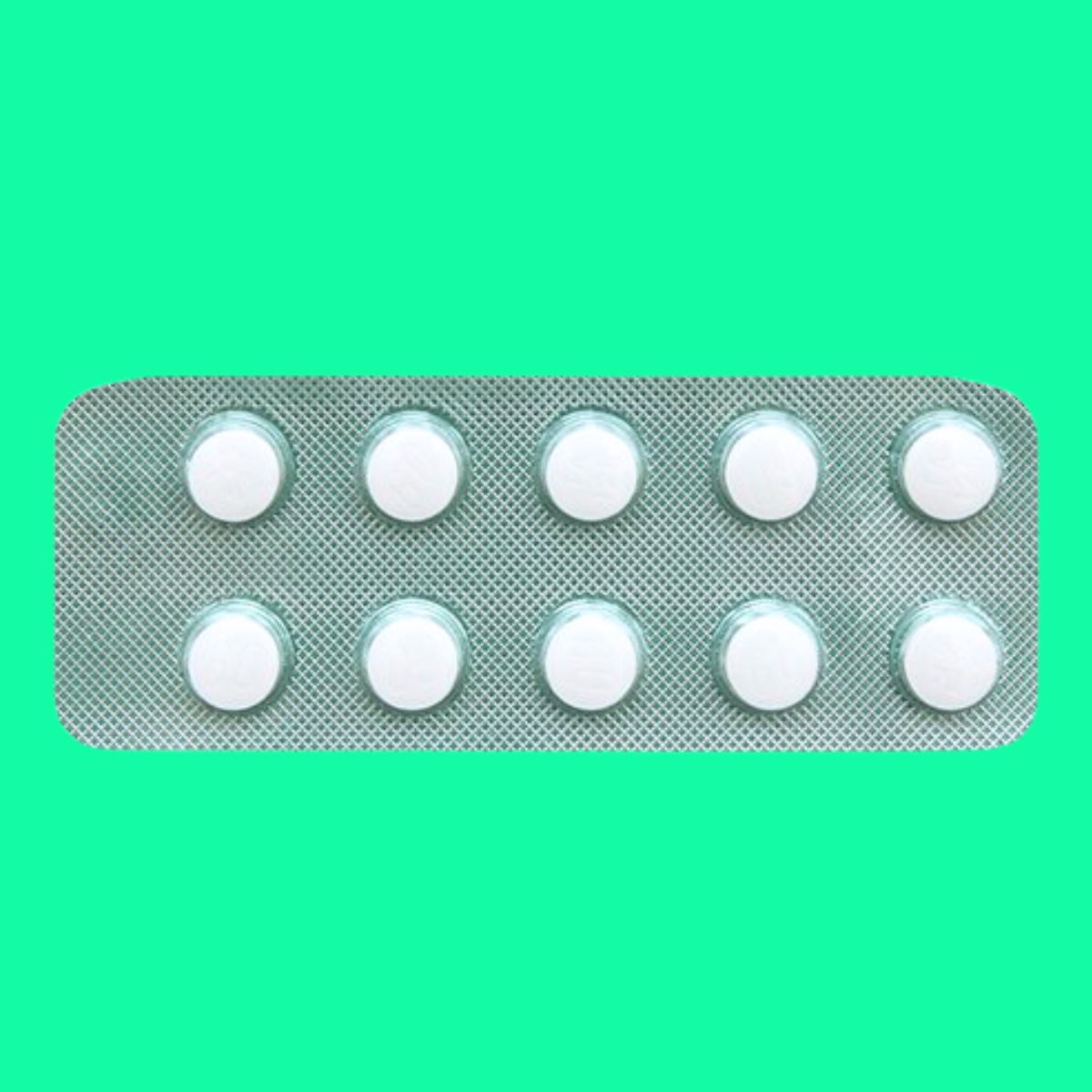 Herbesser 60mg (13) Herbesser 60mg