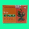 Hoàn Bổ Thận Âm Nam Hà