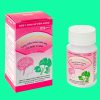 Thuốc Hoạt Huyết Dưỡng Não Fito giúp tăng cường tuần hoàn máu não