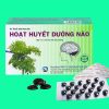 Hoạt Huyết Dưỡng Não Phúc Vinh 12 Hoạt Huyết Dưỡng Não Phúc Vinh