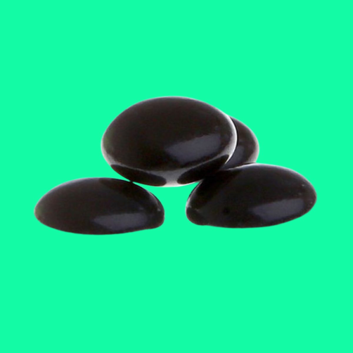 Hoạt Huyết Dưỡng Não Phúc Vinh (12) Hoạt Huyết Dưỡng Não Phúc Vinh