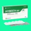 Ihybes-H 150