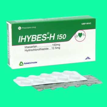 Ihybes-H 150