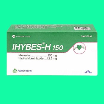 Ihybes-H 150