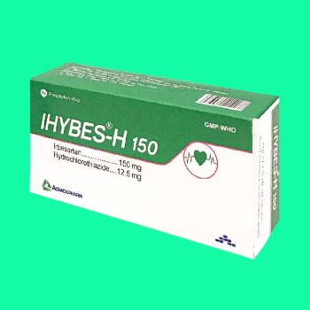 Ihybes-H 150