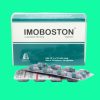 Imoboston 2mg