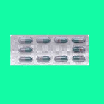 Imoboston 2mg