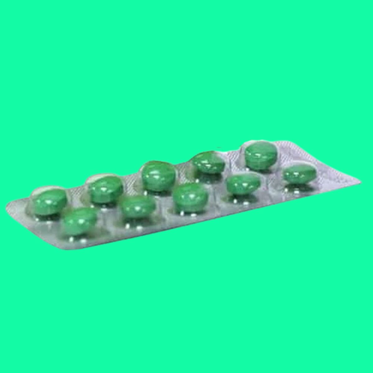 Interginko Tablet 120mg (12) Interginko Tablet 120mg