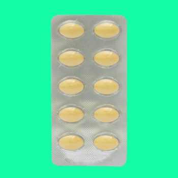 Irbesartan 300mg