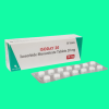 Isoday 20mg 8 Isoday 20mg