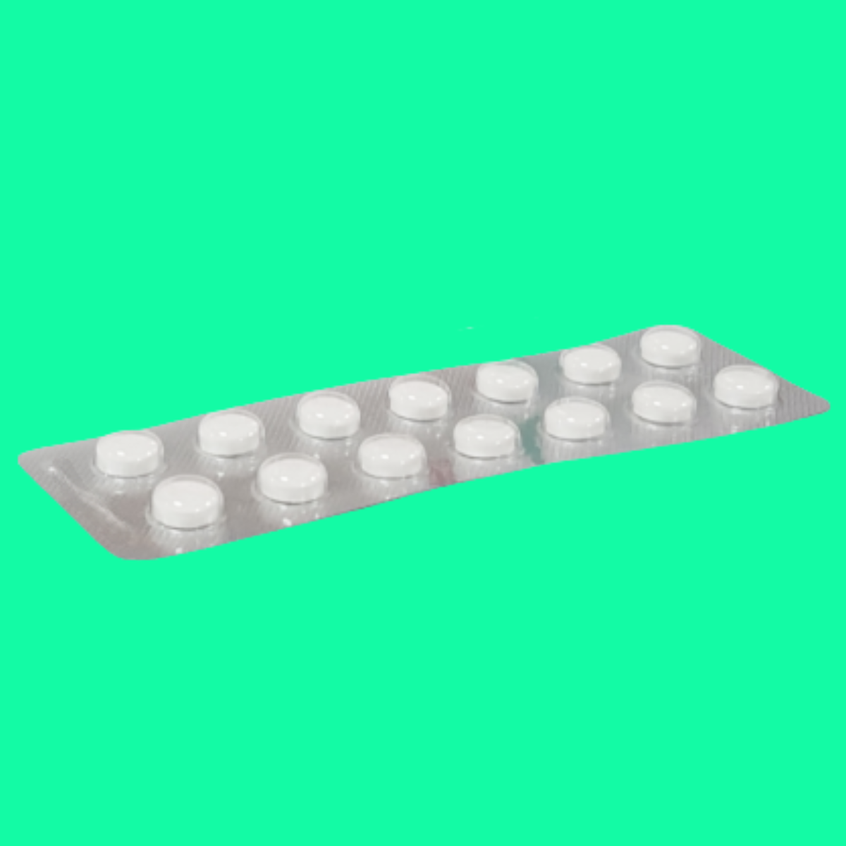 Isoday 20mg (4) Isoday 20mg