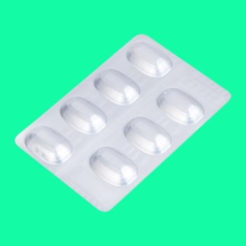 Janumet 50mg/500mg