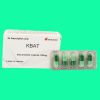 Kbat 100mg
