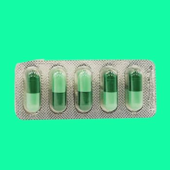 Kbat 100mg