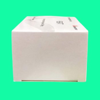 Kbat 100mg