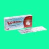 Kidpredni 5mg