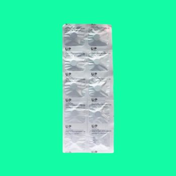 Kidpredni 5mg