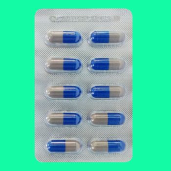 Thuốc Kim Tiền Thảo Khang Minh giúp lợi tiểu, hỗ trợ đào thải sỏi