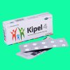 Kipel 4