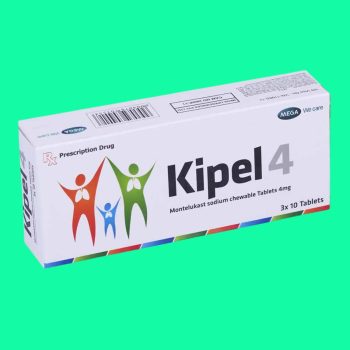 Kipel 4
