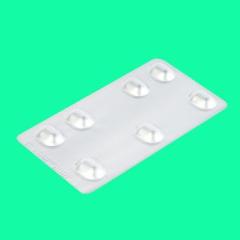 Kipel Chewable Tablets 4mg