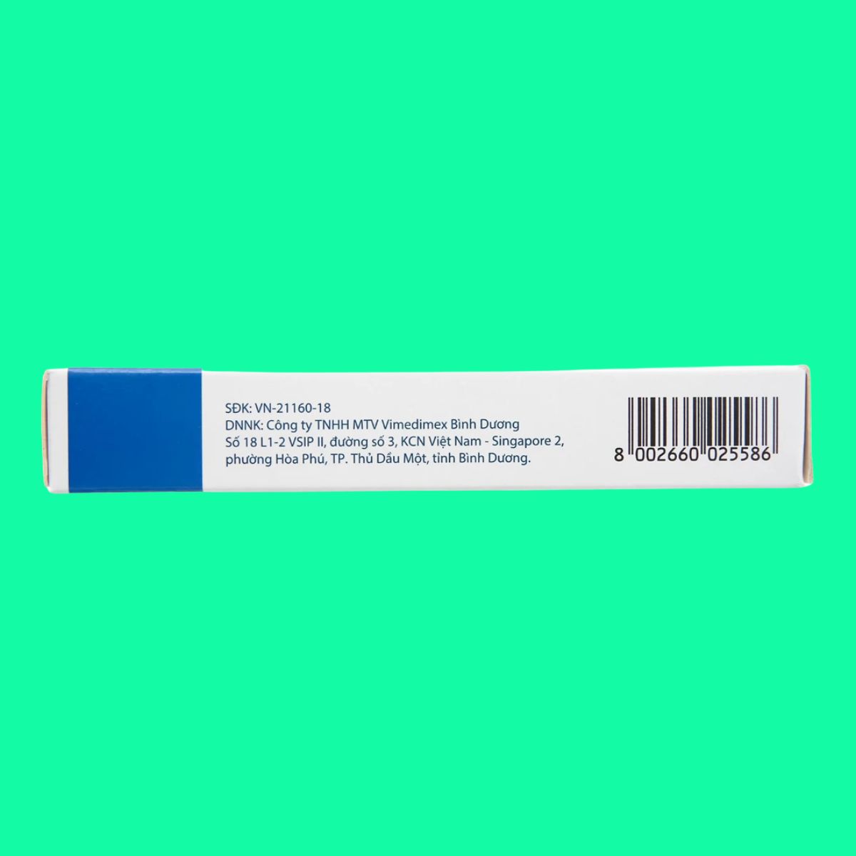 Klacid Forte 500mg (6) Klacid Forte 500mg