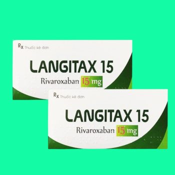 Langitax 15