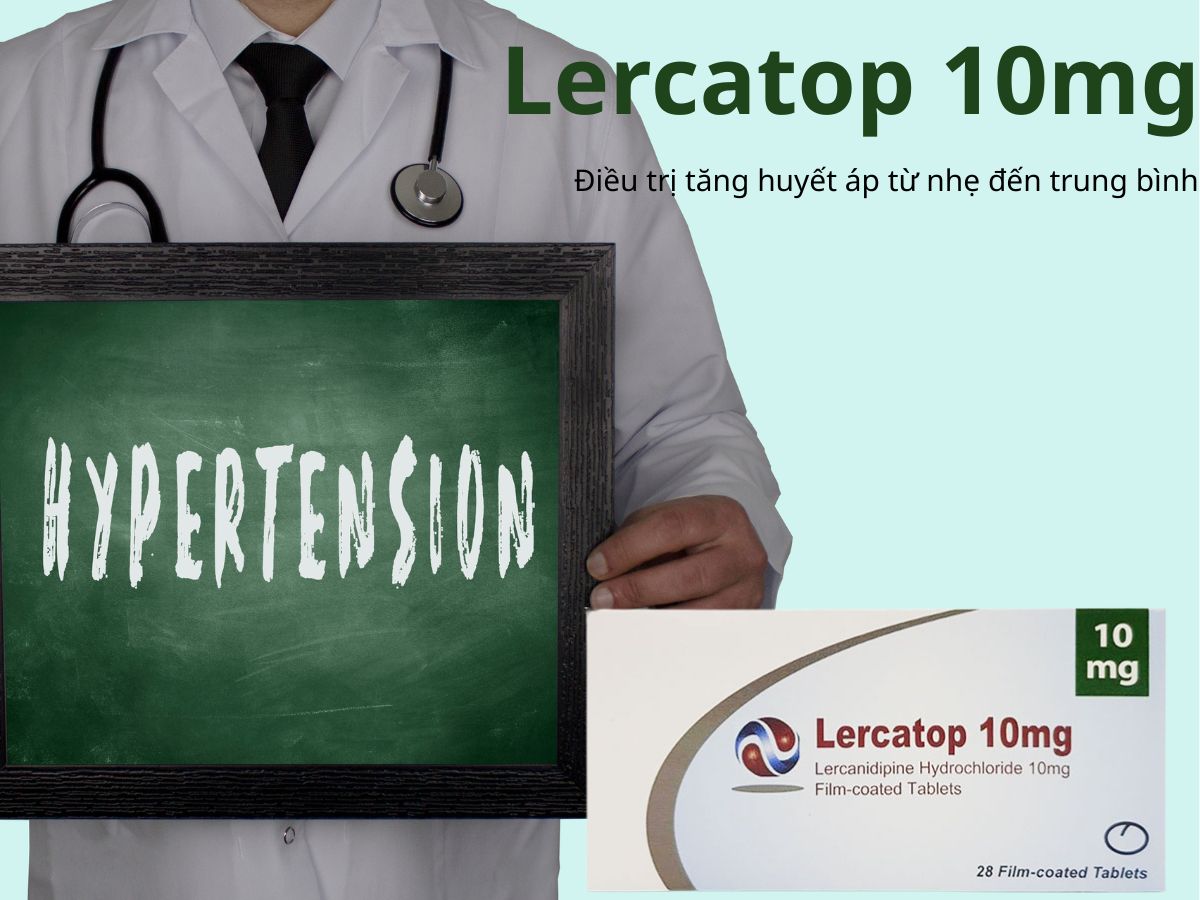 Lercatop 10mg 9 Lercatop 10mg