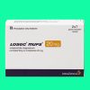 Losec Mups 20mg