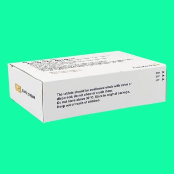 Losec Mups 20mg