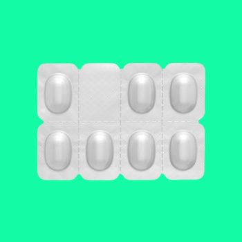 Losec Mups 20mg