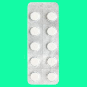 Thuốc Loxfen 60mg - Giúp giảm đau, chống viêm trong các bệnh lý xương khớp