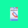 Mekocefaclor 125mg