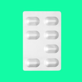 Mepilori 40 7 Mepilori 40