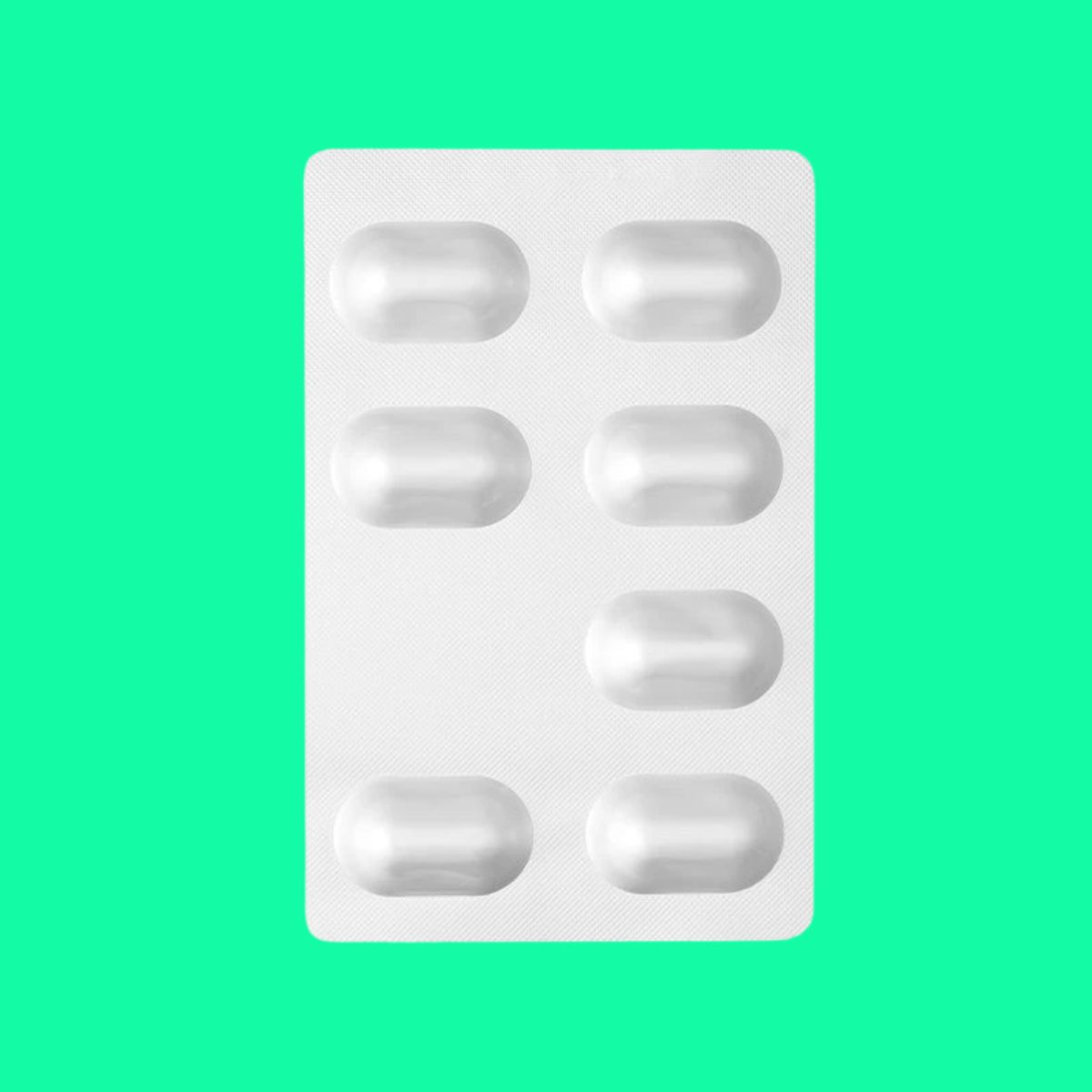 Mepilori 40 (7) Mepilori 40