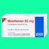 MesHanon 60mg