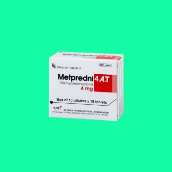 Metpredni 4 A.T
