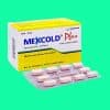 Mexcold Plus
