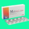 Mobimed 15mg