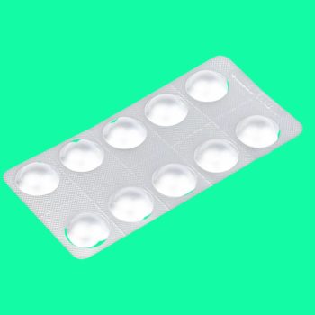Mobimed 15mg
