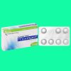 Montiget 5mg