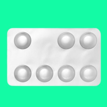 Montiget 5mgMontiget 5mg